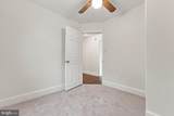 531 Richmond Road - Photo 16