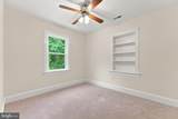 531 Richmond Road - Photo 17