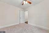 531 Richmond Road - Photo 18