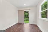 531 Richmond Road - Photo 19