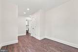 531 Richmond Road - Photo 20