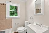 531 Richmond Road - Photo 21