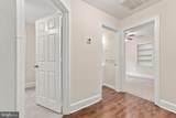 531 Richmond Road - Photo 22
