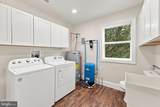 531 Richmond Road - Photo 23