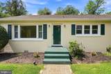 531 Richmond Road - Photo 25