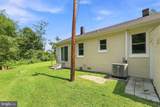 531 Richmond Road - Photo 26