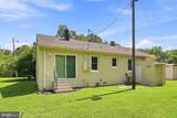 531 Richmond Road - Photo 27