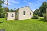 531 Richmond Road - Photo 28