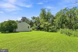 531 Richmond Road - Photo 29
