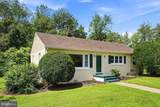 531 Richmond Road - Photo 3