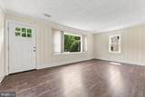 531 Richmond Road - Photo 4