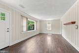 531 Richmond Road - Photo 5