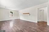 531 Richmond Road - Photo 6