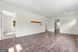 531 Richmond Road - Photo 7