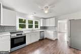 531 Richmond Road - Photo 8