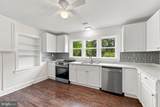531 Richmond Road - Photo 9
