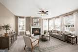 11832 General Cooke Drive - Photo 11