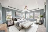 11832 General Cooke Drive - Photo 12