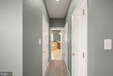 11832 General Cooke Drive - Photo 13