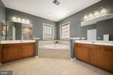 11832 General Cooke Drive - Photo 14