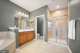 11832 General Cooke Drive - Photo 15