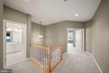11832 General Cooke Drive - Photo 16