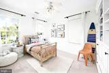 11832 General Cooke Drive - Photo 17