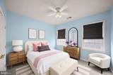 11832 General Cooke Drive - Photo 18