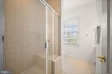 11832 General Cooke Drive - Photo 19