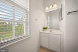 11832 General Cooke Drive - Photo 20