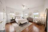 11832 General Cooke Drive - Photo 21