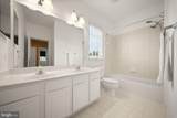 11832 General Cooke Drive - Photo 22