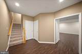 11832 General Cooke Drive - Photo 23