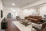 11832 General Cooke Drive - Photo 24