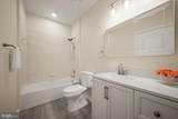 11832 General Cooke Drive - Photo 25