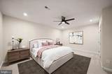 11832 General Cooke Drive - Photo 26
