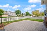 11832 General Cooke Drive - Photo 27