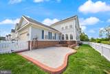 11832 General Cooke Drive - Photo 28