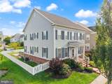 11832 General Cooke Drive - Photo 3