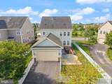 11832 General Cooke Drive - Photo 30