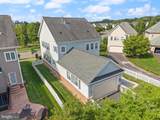 11832 General Cooke Drive - Photo 31