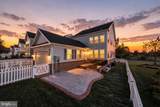 11832 General Cooke Drive - Photo 32