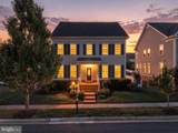 11832 General Cooke Drive - Photo 33