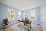 11832 General Cooke Drive - Photo 4