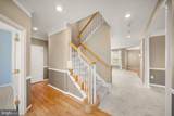 11832 General Cooke Drive - Photo 5