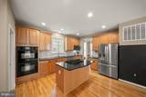 11832 General Cooke Drive - Photo 7