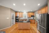 11832 General Cooke Drive - Photo 8