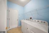 11832 General Cooke Drive - Photo 9