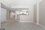 11710 Old Georgetown Road - Photo 10