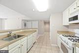 11710 Old Georgetown Road - Photo 12